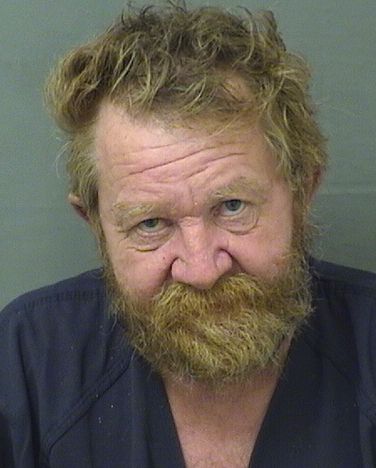  MICHAEL JOHN DEIERL Photo For  MICHAEL JOHN DEIERL