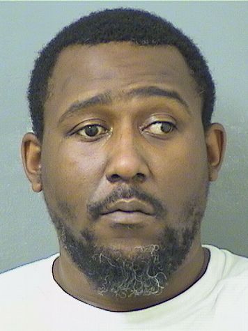  JOHN BERNARDEMMANUE BARNES Photo For  JOHN BERNARDEMMANUE BARNES