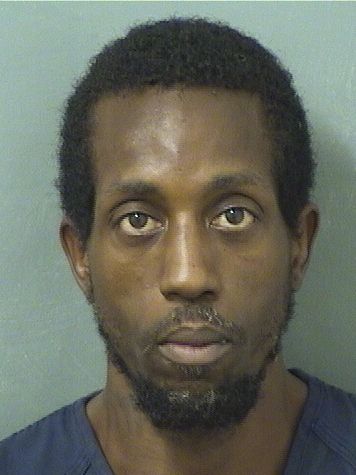  STEVEN M. FRAIZER Results from Palm Beach County Florida for  STEVEN M. FRAIZER