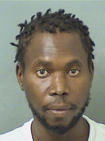  MARC OVLIMAR Photo For  MARC OVLIMAR