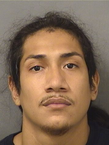  KEVIN CEPEDA Photo For  KEVIN CEPEDA