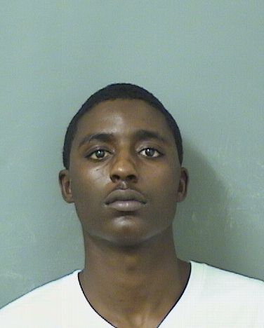  JIRON CHIARMONTE MCKINNEY Resultados de la busqueda para Palm Beach County Florida para  JIRON CHIARMONTE MCKINNEY