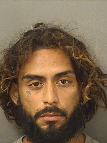  JONATHAN AGUILAR Photo For  JONATHAN AGUILAR