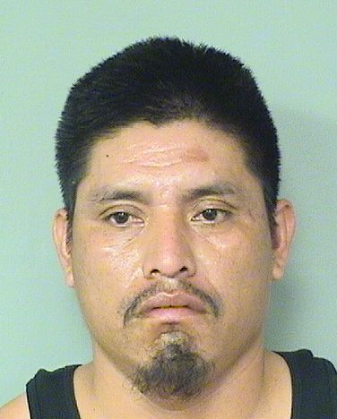  EZEQUIAS SANTOSAGUILAR Photo