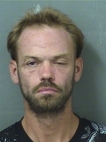  DUSTIN R SALTUS Results from Palm Beach County Florida for  DUSTIN R SALTUS