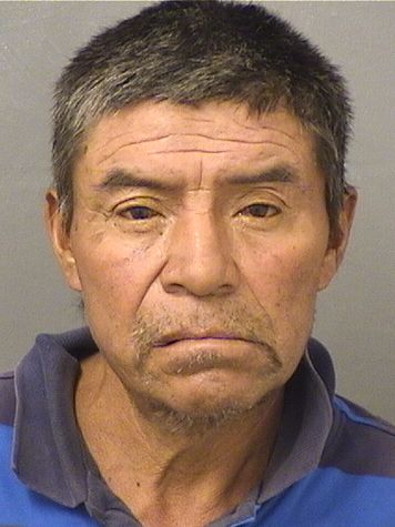  ROCAEL GONZALES RODRIGUEZ Photo For  ROCAEL GONZALES RODRIGUEZ