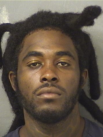  ROBERT MATRICE DEAL Results from Palm Beach County Florida for  ROBERT MATRICE DEAL