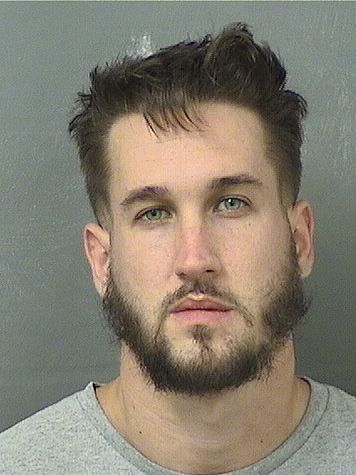  RYAN J SCHOTT Results from Palm Beach County Florida for  RYAN J SCHOTT