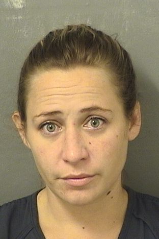  KELLY MICHELLE GATES Results from Palm Beach County Florida for  KELLY MICHELLE GATES