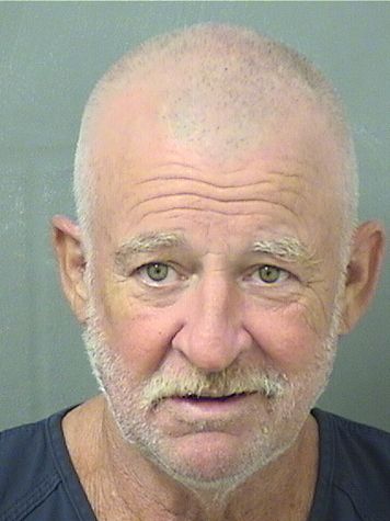  MICHAEL SCOTT VICARY Photo For  MICHAEL SCOTT VICARY