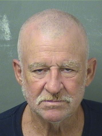  MICHAEL SCOTT VICARY Results from Palm Beach County Florida for  MICHAEL SCOTT VICARY