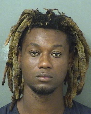  WANCHEL SOUFFRANT Results from Palm Beach County Florida for  WANCHEL SOUFFRANT