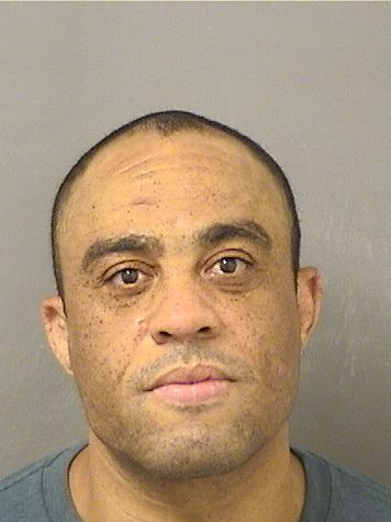  PATRICK SHERRON DIXON Results from Palm Beach County Florida for  PATRICK SHERRON DIXON