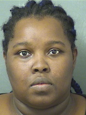  ASHLEY KANEESHA ALSTON Resultados de la busqueda para Palm Beach County Florida para  ASHLEY KANEESHA ALSTON