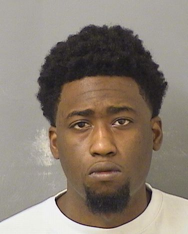  IVAN LAMAR FILES Results from Palm Beach County Florida for  IVAN LAMAR FILES