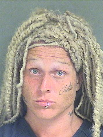  EMMA LEE POWELL Resultados de la busqueda para Palm Beach County Florida para  EMMA LEE POWELL