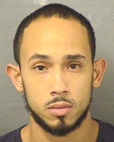  EDWARD MALDONADO Photo For  EDWARD MALDONADO