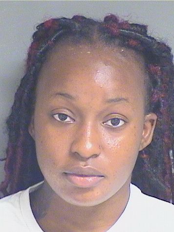  RUTHDJENA ROMEUS Resultados de la busqueda para Palm Beach County Florida para  RUTHDJENA ROMEUS