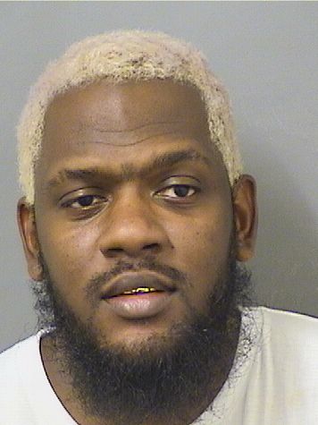  RODERICK FRANCHOT Jr FIELDS Photo For  RODERICK FRANCHOT Jr FIELDS