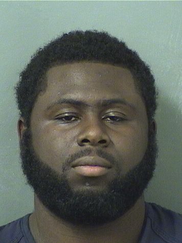  MONTEL EDARRIUS BURTON Photo For  MONTEL EDARRIUS BURTON