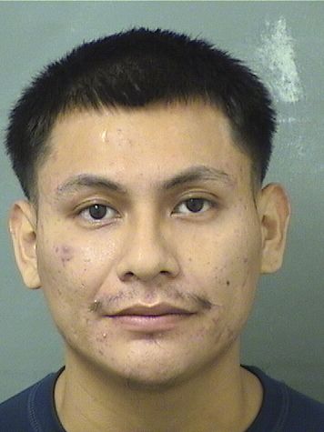  JUAN DANIEL ANDRES Photo For  JUAN DANIEL ANDRES