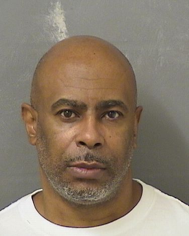  SEAN E JONES Photo For  SEAN E JONES