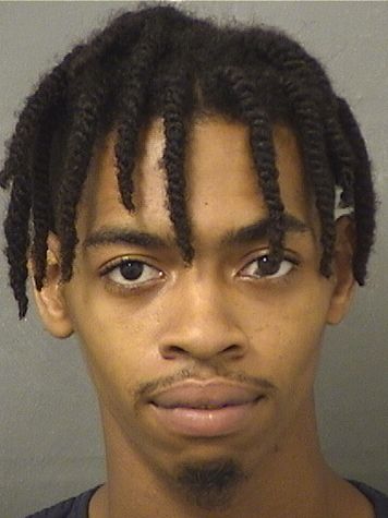  JIMMY GABRIEL Resultados de la busqueda para Palm Beach County Florida para  JIMMY GABRIEL