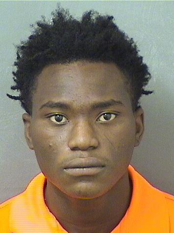  LAKEVIOUS RASHAWD SIMMONS Results from Palm Beach County Florida for  LAKEVIOUS RASHAWD SIMMONS