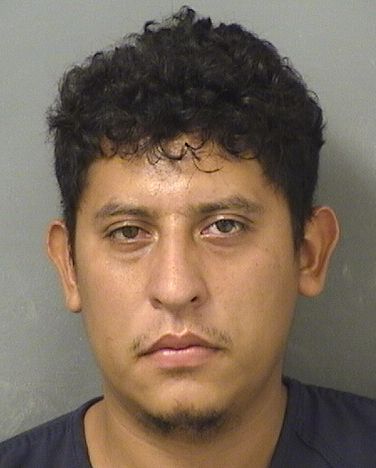  LUIS EDUARDO GUERREROMATUTE Photo For  LUIS EDUARDO GUERREROMATUTE