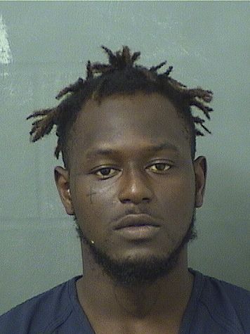  ZACHARY MAURICE J HEATH Results from Palm Beach County Florida for  ZACHARY MAURICE J HEATH