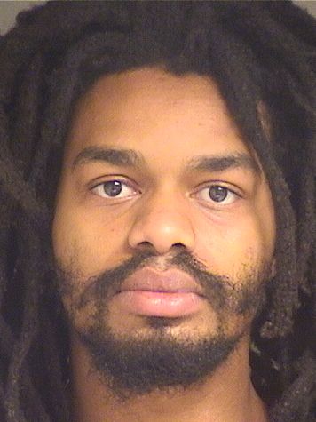  PRINNTICE L LEWIS Photo For  PRINNTICE L LEWIS