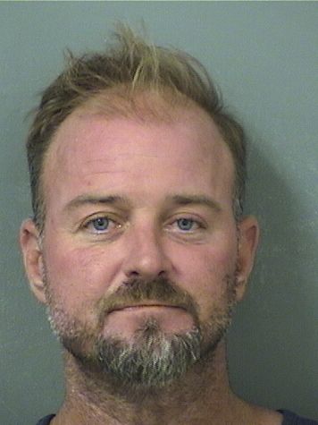  MICHAEL JASON ENCK Results from Palm Beach County Florida for  MICHAEL JASON ENCK