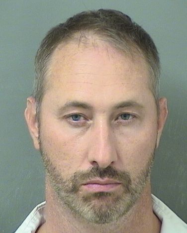  JASON MICHAEL MORLEY Photo