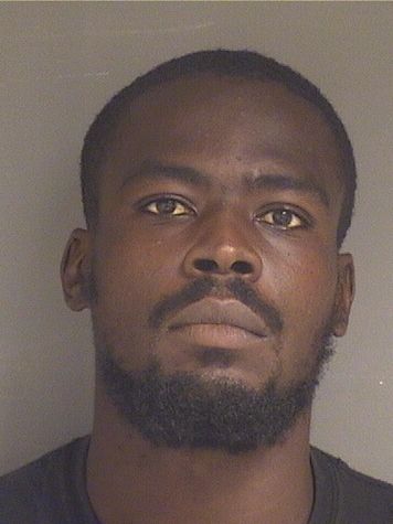  GERSON CONSTANT Photo For  GERSON CONSTANT