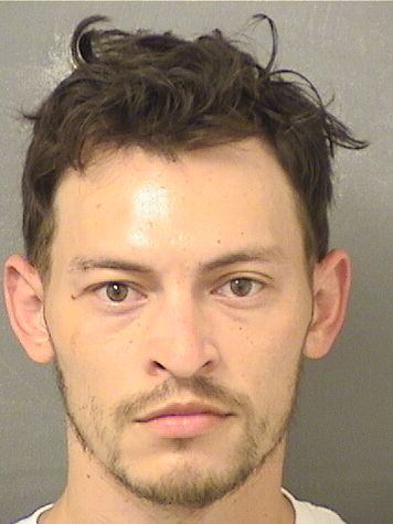  KORY EVAN WINSAFT Results from Palm Beach County Florida for  KORY EVAN WINSAFT