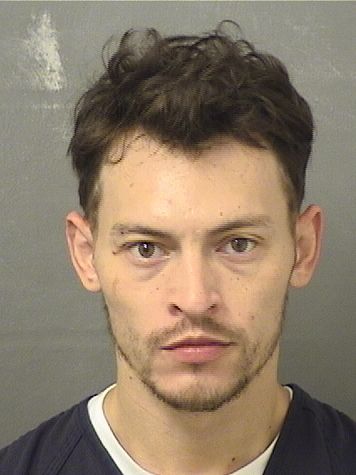  KORY EVAN WINSAFT Photo For  KORY EVAN WINSAFT