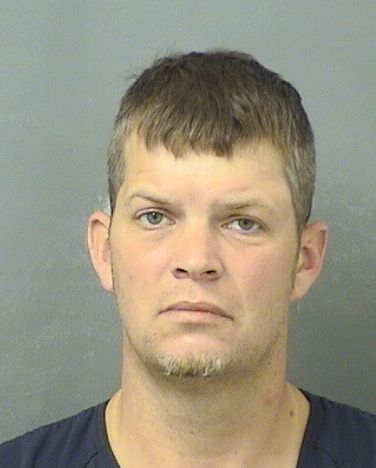  DAVID PAUL FOGEL Results from Palm Beach County Florida for  DAVID PAUL FOGEL