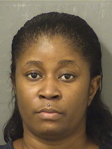  MIKAELA ROSEME Resultados de la busqueda para Palm Beach County Florida para  MIKAELA ROSEME