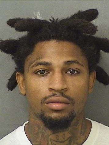  DANIEL L WHITE Photo For  DANIEL L WHITE