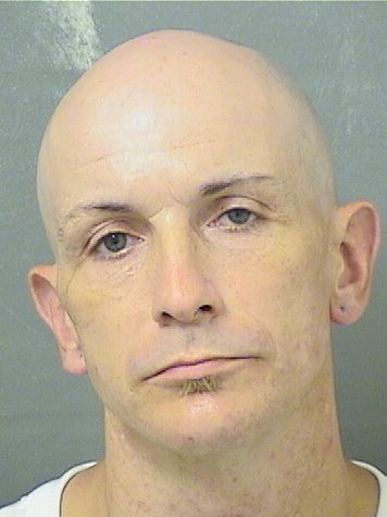  BRIAN SCOTT THOMPSON Results from Palm Beach County Florida for  BRIAN SCOTT THOMPSON