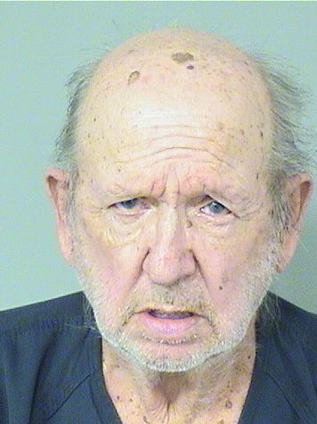  WALTER CLARENCE HOLTON Resultados de la busqueda para Palm Beach County Florida para  WALTER CLARENCE HOLTON