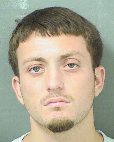  FRANCESCO SONNIE Photo