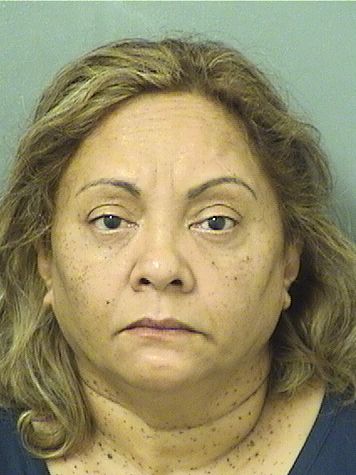  SHARON INGERSOLL Photo