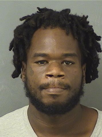  EUGENE OMAR KNIGHT Results from Palm Beach County Florida for  EUGENE OMAR KNIGHT