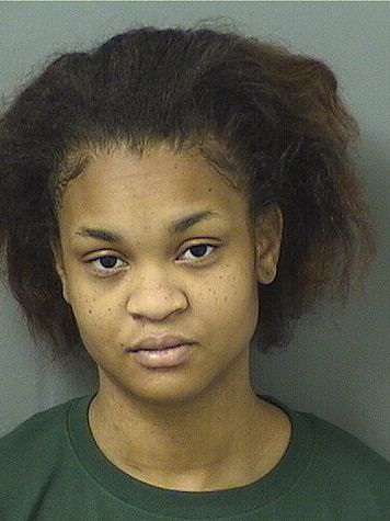  DIAMOND DENISE HOUSE Resultados de la busqueda para Palm Beach County Florida para  DIAMOND DENISE HOUSE