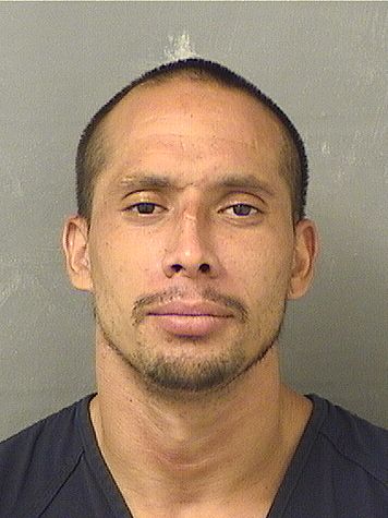  YUNIER FAJARDOSUAREZ Results from Palm Beach County Florida for  YUNIER FAJARDOSUAREZ