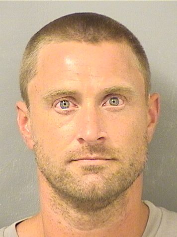  RYAN J LOCKWOOD Photo