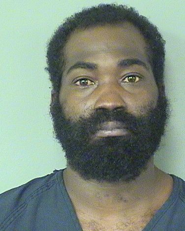  JOSEPH LUCAS Results from Palm Beach County Florida for  JOSEPH LUCAS