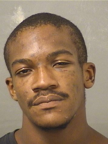  JOTHAM E TERRY Photo For  JOTHAM E TERRY