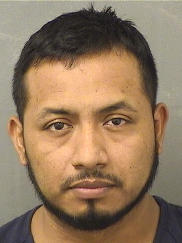  LEINI LOPEZLOPEZ Photo For  LEINI LOPEZLOPEZ